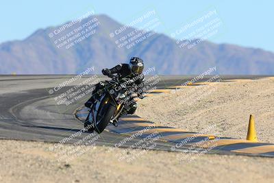 media/Jan-13-2025-Ducati Revs (Mon) [[8d64cb47d9]]/4-C Group/Session 4 (Turn 12)/